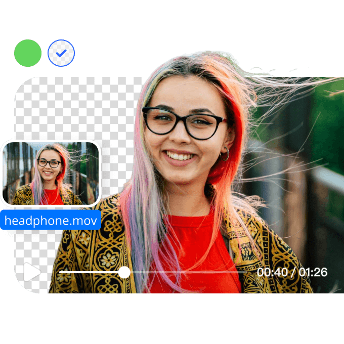 Enhance Your Video Quality