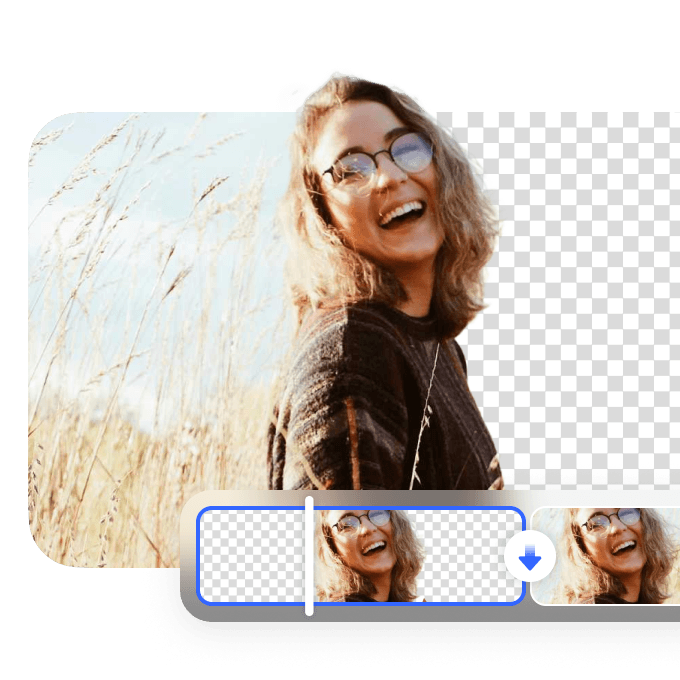 Process Multiple Videos at Once