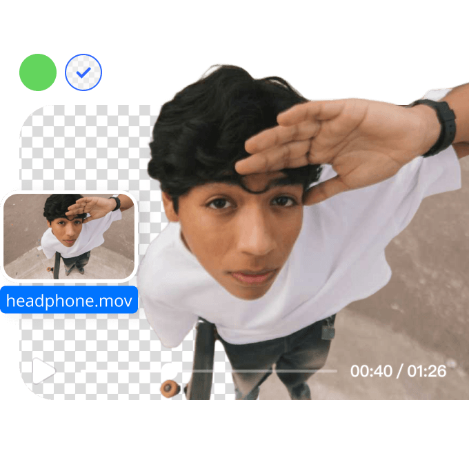 Enhance Workflow Efficiency