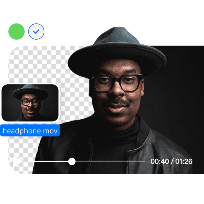 Streamline Your Video Editing Process