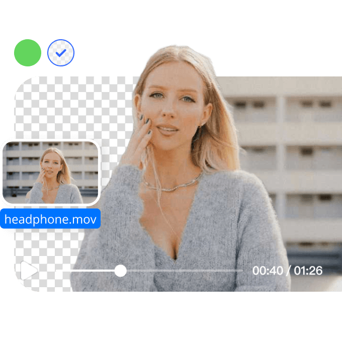 Enhance Your Video Projects