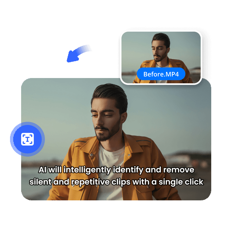 User-Friendly Online Transcription Interface