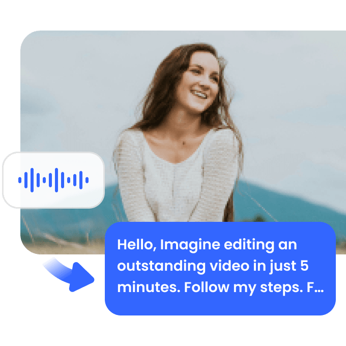 Quick Video Transcription Online