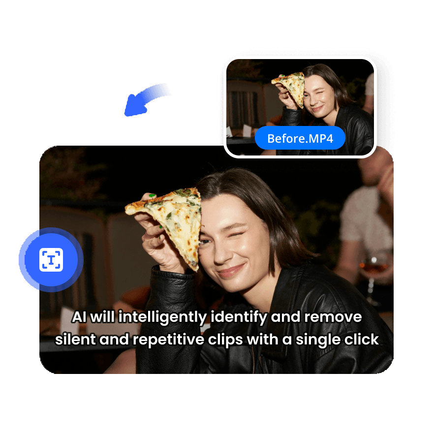 Support for Multiple Video Formats
