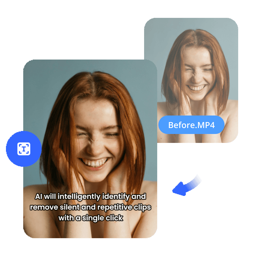 User-Friendly Online Transcription Interface