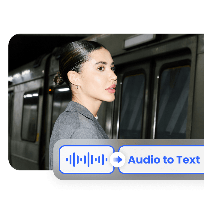 AI-Powered Automatic Meeting Notes