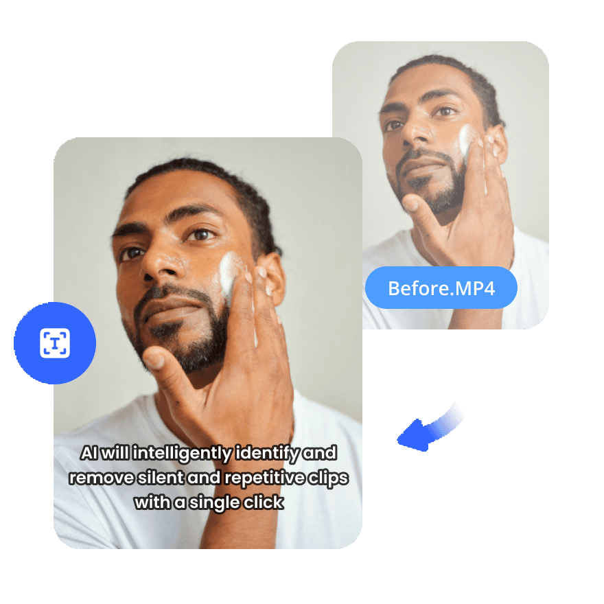 Easy Integration and User-Friendly Interface