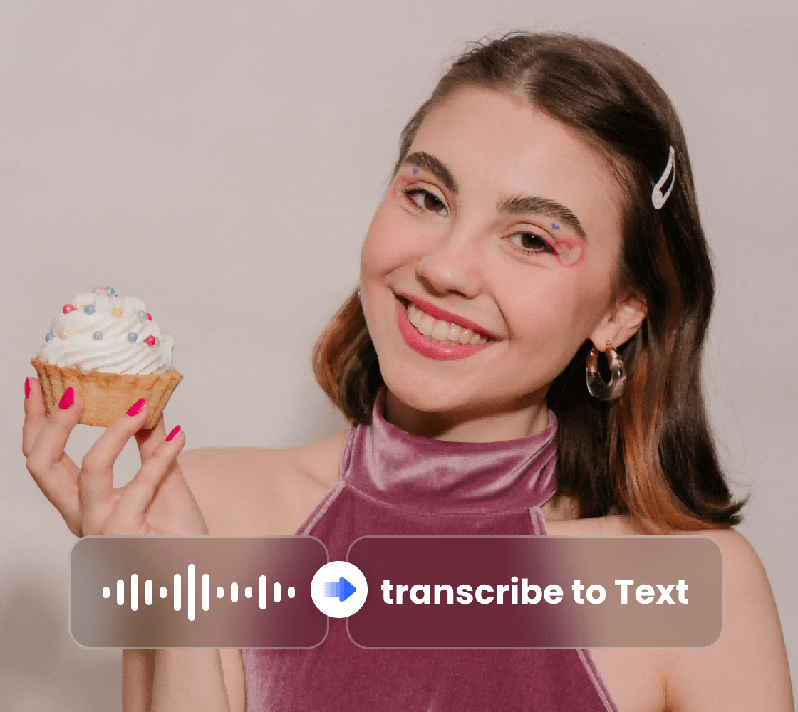 AI-Powered Video Caption Generator