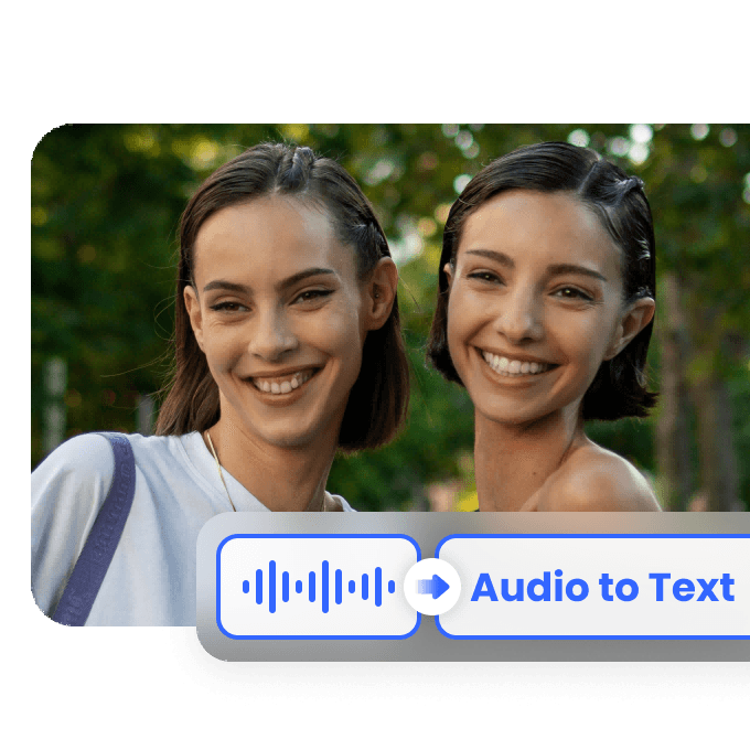 Automated Video Captioning Solutions