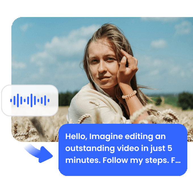 Professional Podcast Transcripts Online