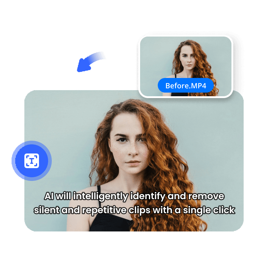 User-Friendly Transcription Experience
