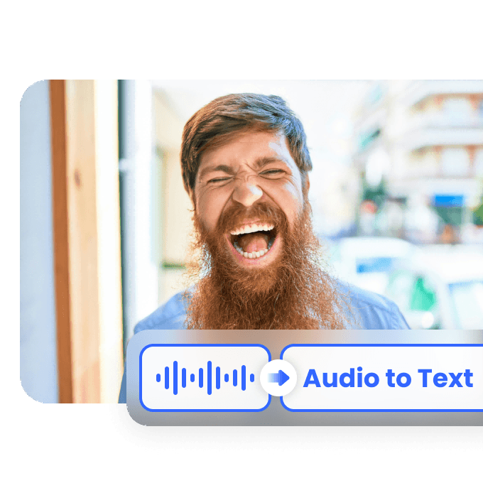 Batch Transcription for Video Files 