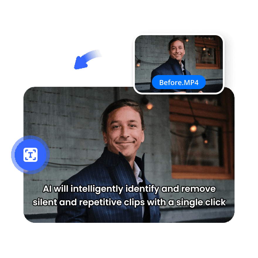 User-Friendly High-Volume Service