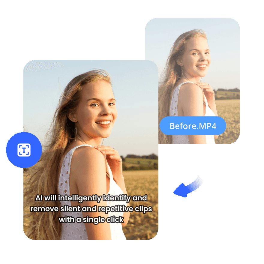 User-Friendly Captioning Interface