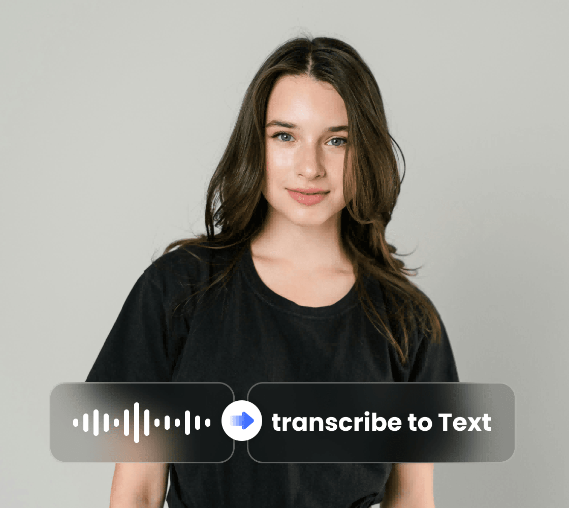 Best Voice Note Transcriber for Accurate Text