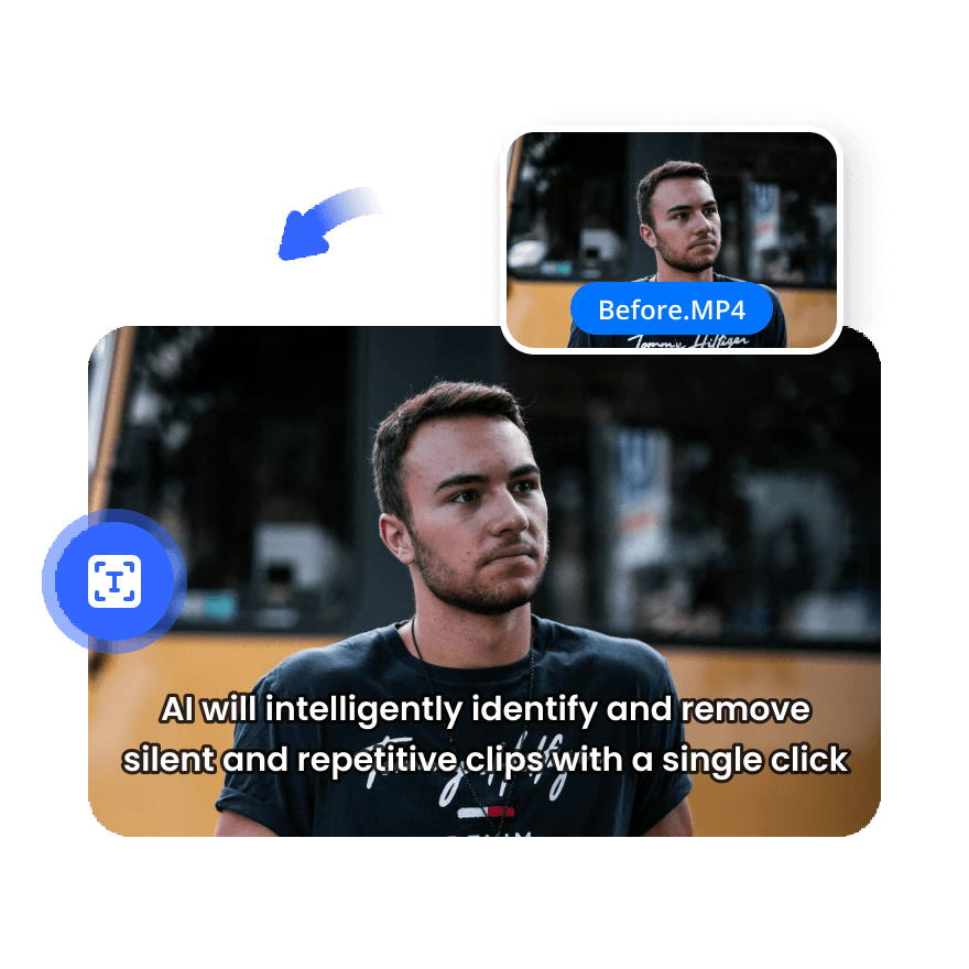 Seamless Integration & Easy Sharing