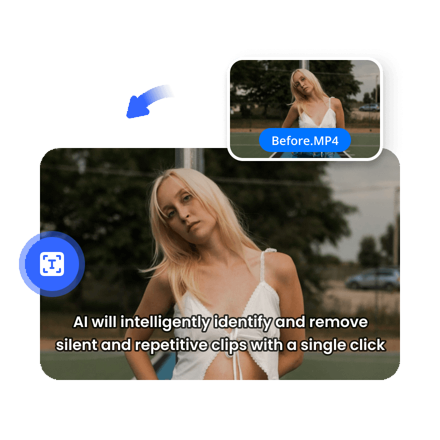 Seamless Workflow & Easy Sharing