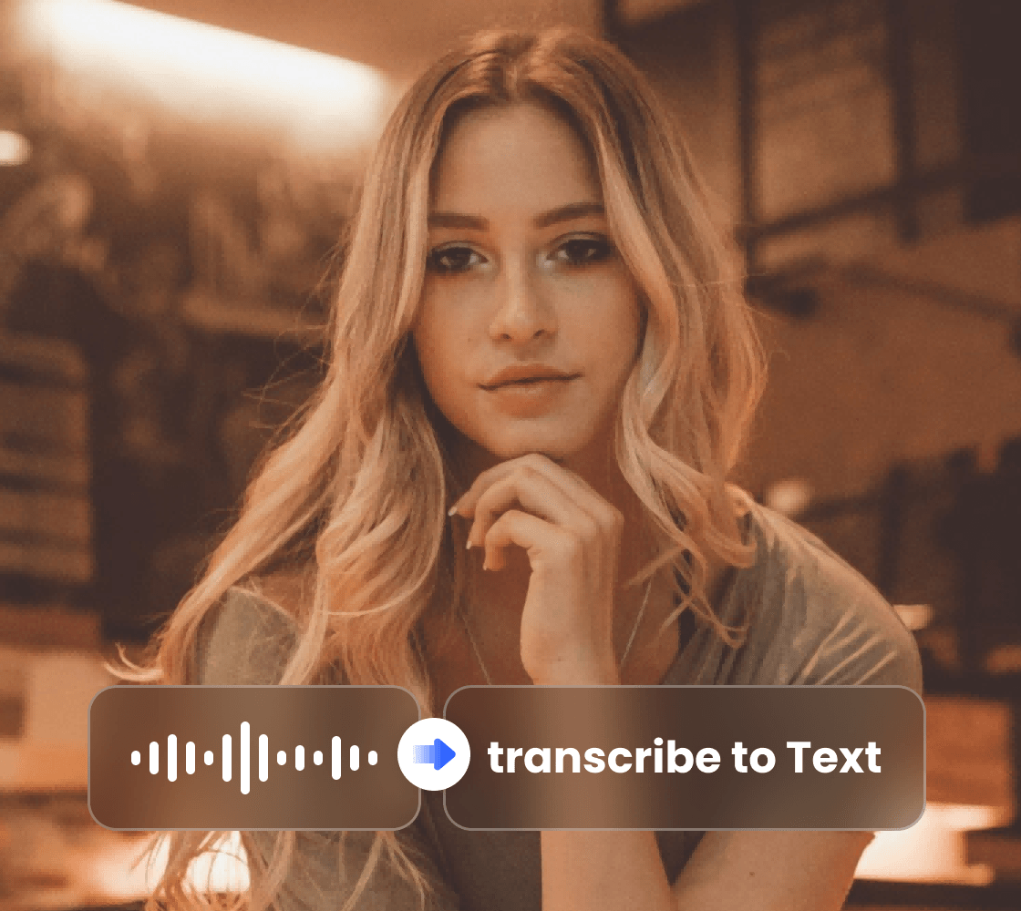 Best AI Video Speech Recognition Tool