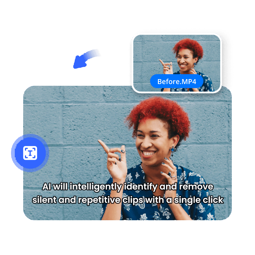 Boost Productivity & Content Reach