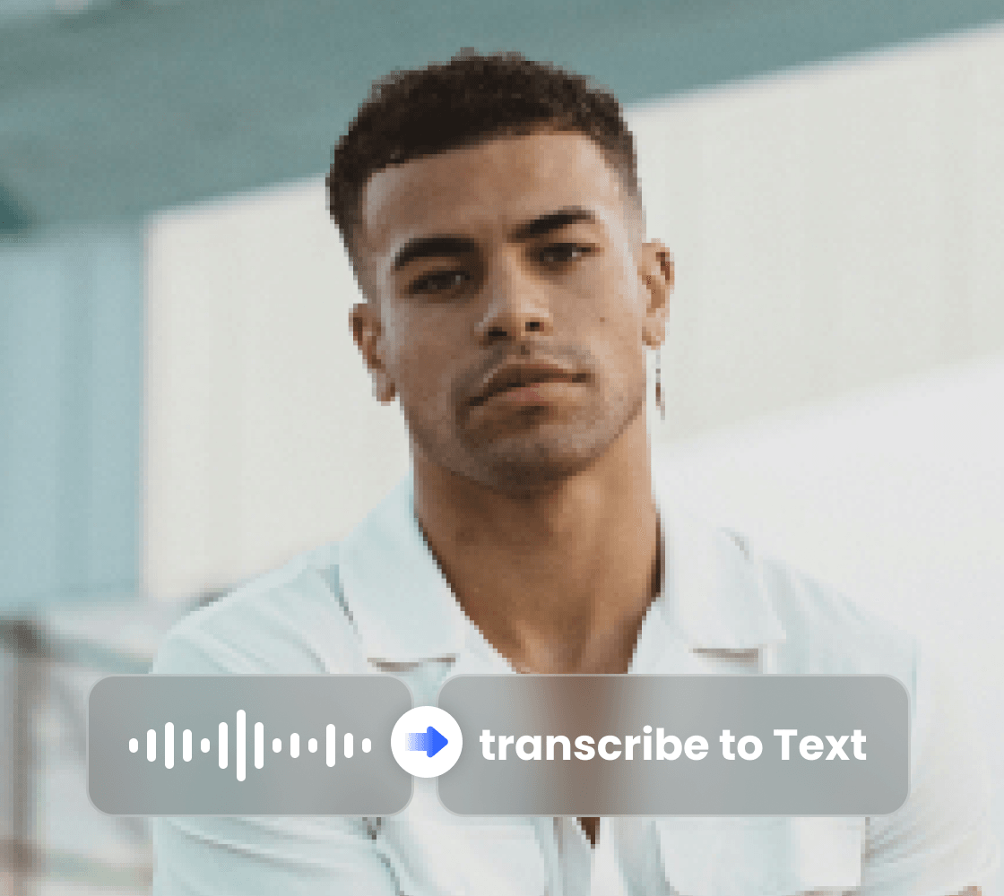 Reliable Interview Transcripts Online