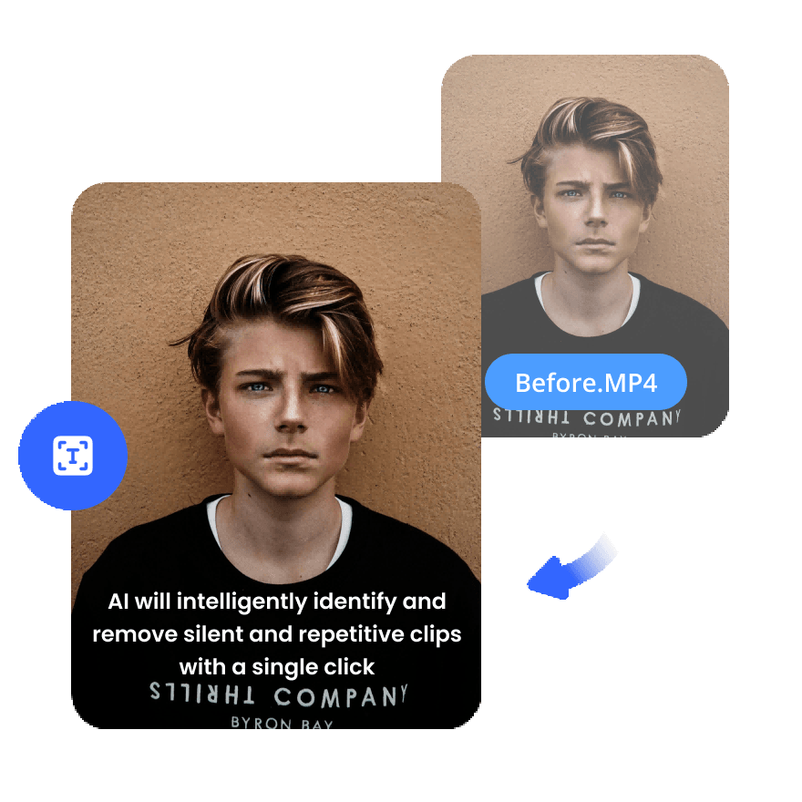 Easy-to-Use Transcription Platform