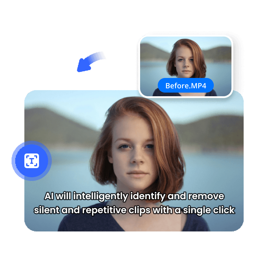 Easy-to-Use Online Platform
