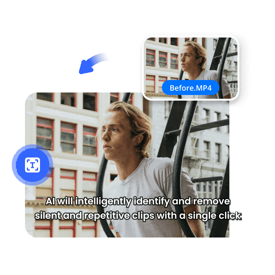 Easy-to-Use Transcription Platform