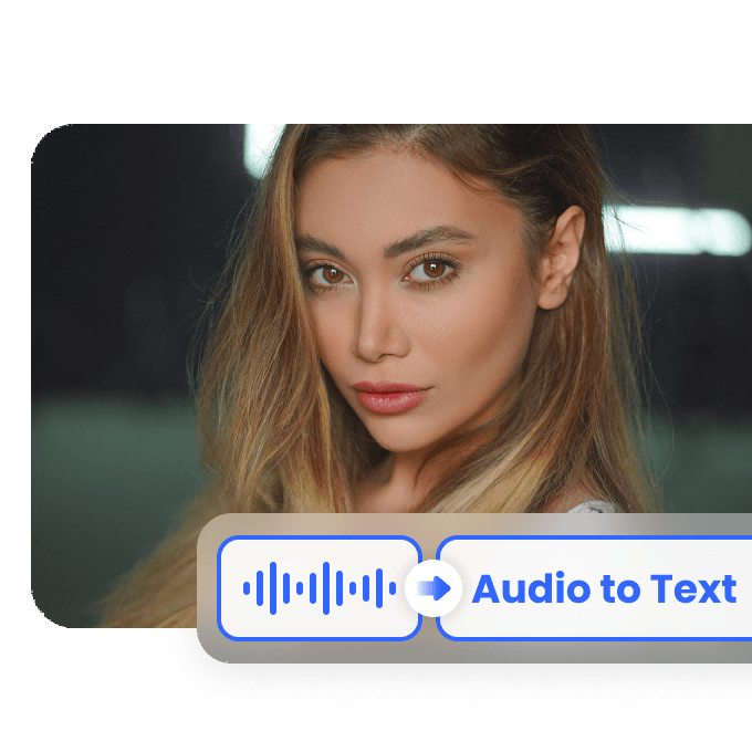 AI-Powered Subtitle Accuracy