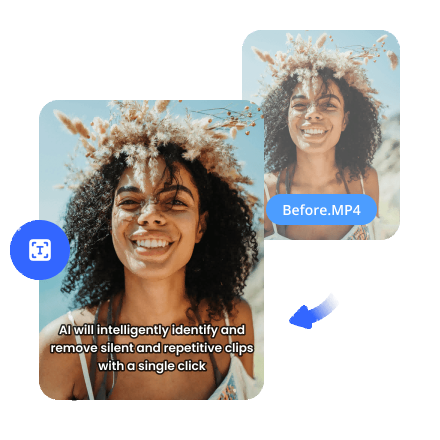 User-Friendly Captioning Interface