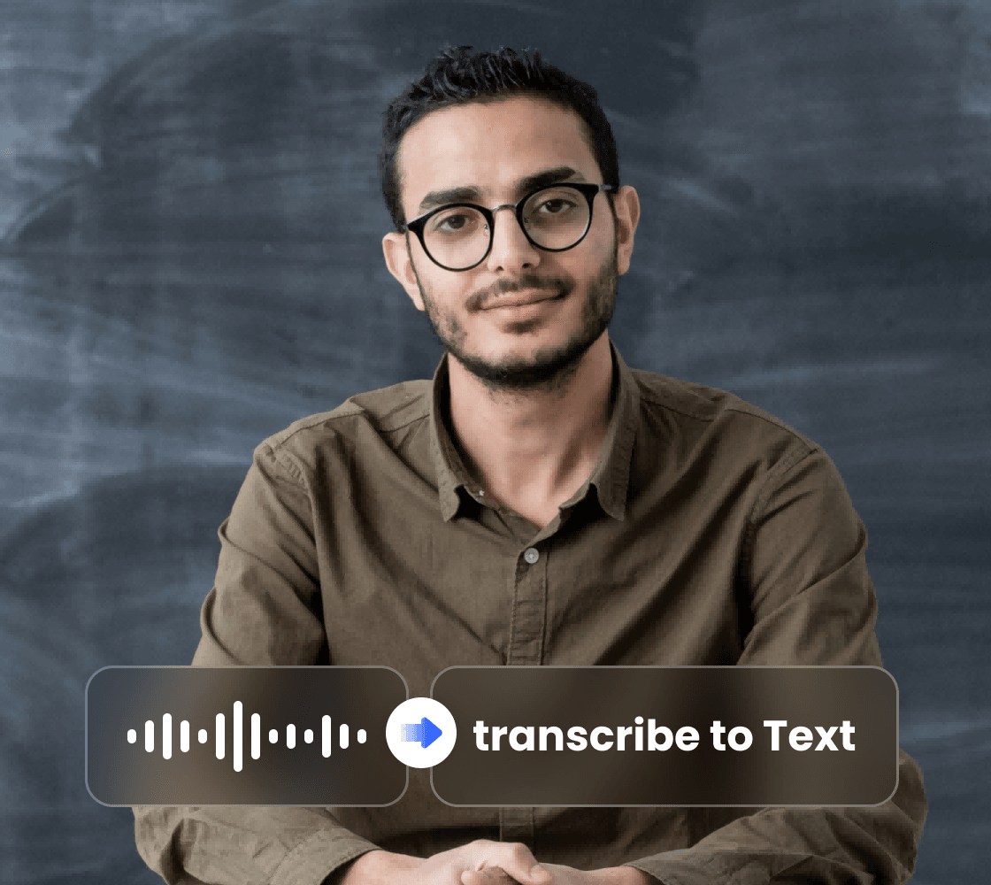 Fast Online Subtitle Editor