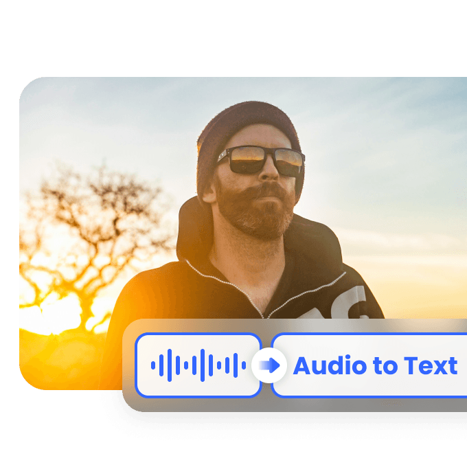Automatic Subtitle Synchronization