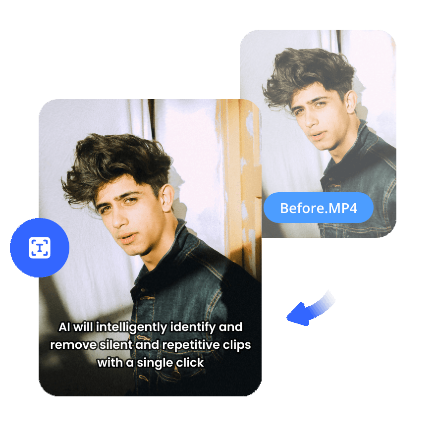 Advanced Subtitle Customization