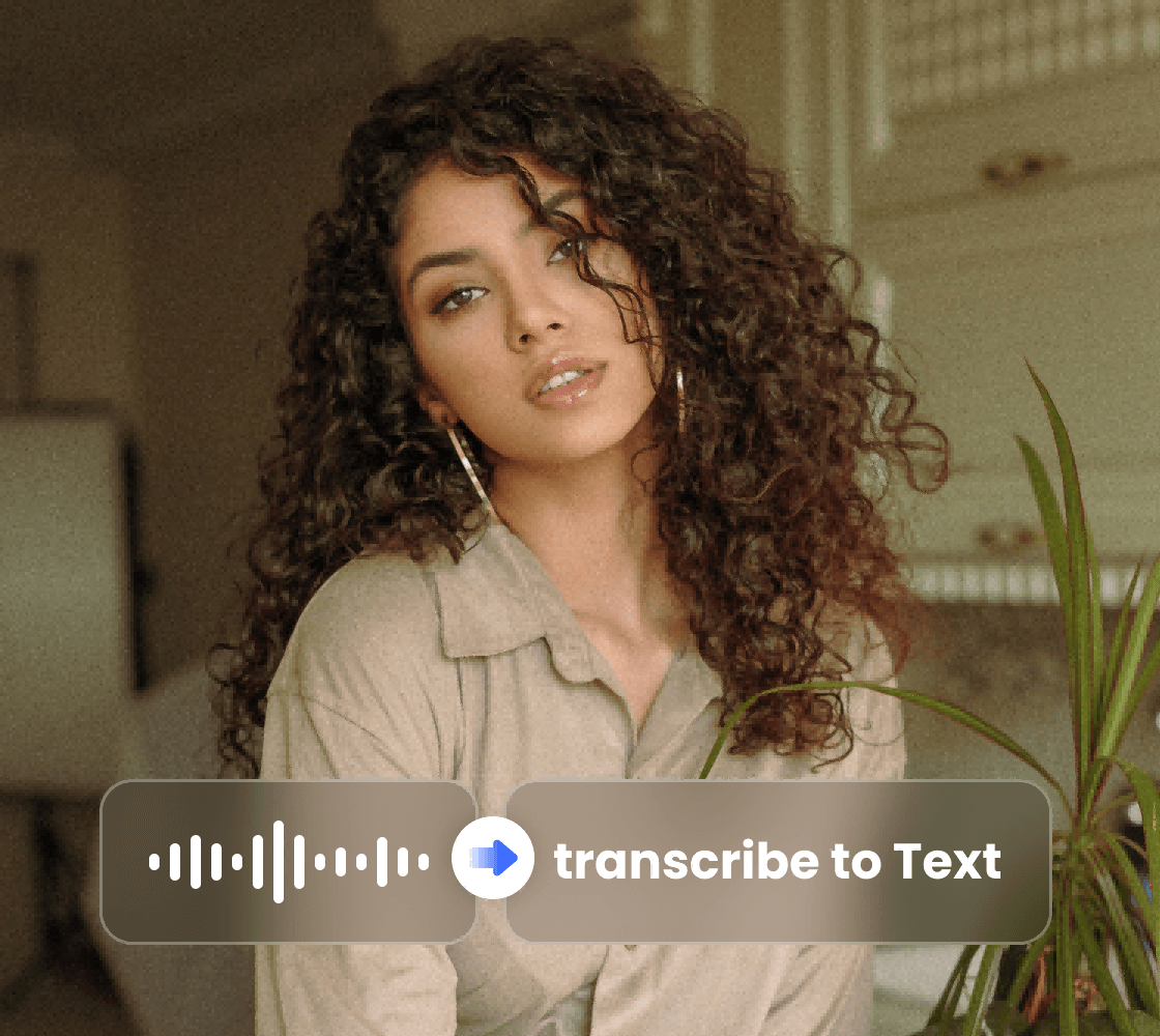 Online Lecture Transcription Tool