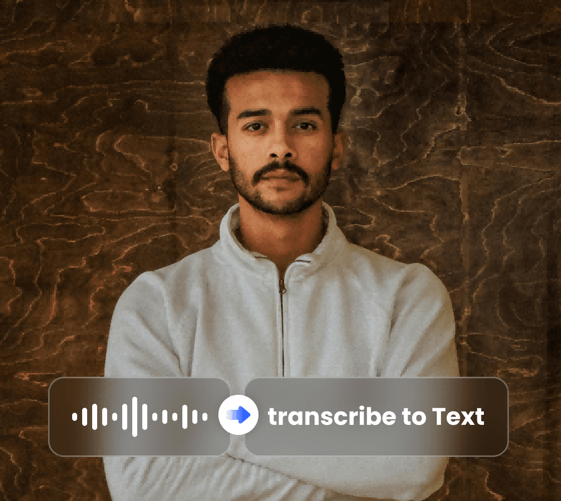 Automatic Meeting Minutes Generator