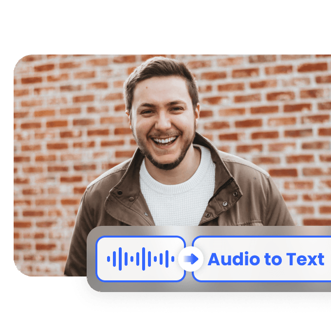 Structured & Editable Summaries