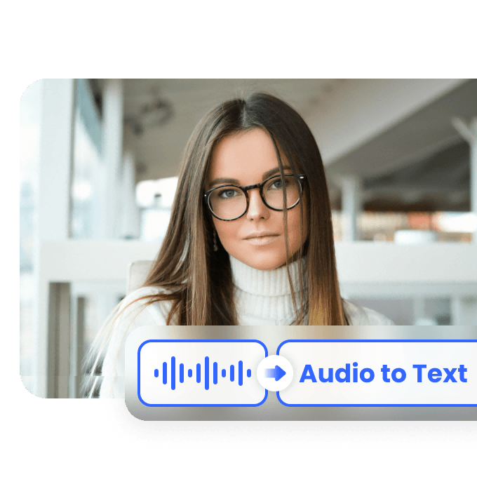 Boost Collaboration & Productivity 
