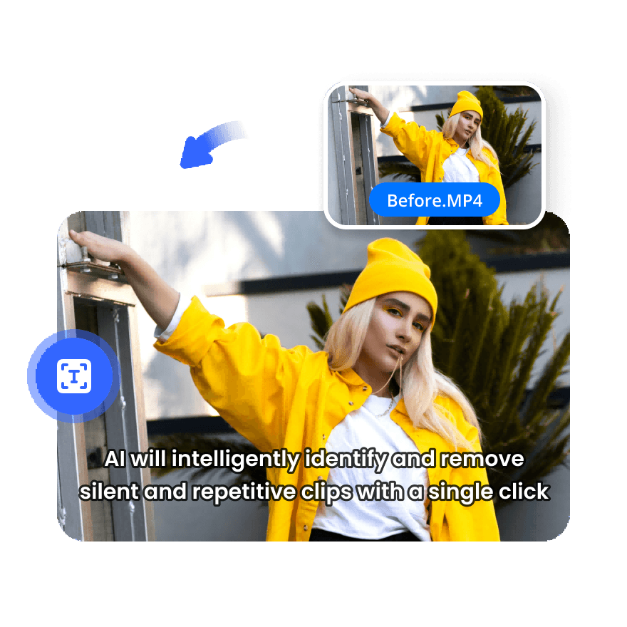 Simple Upload and Export Process