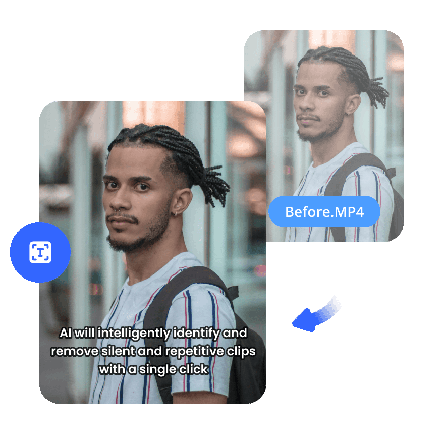 Edit, Export, and Customise