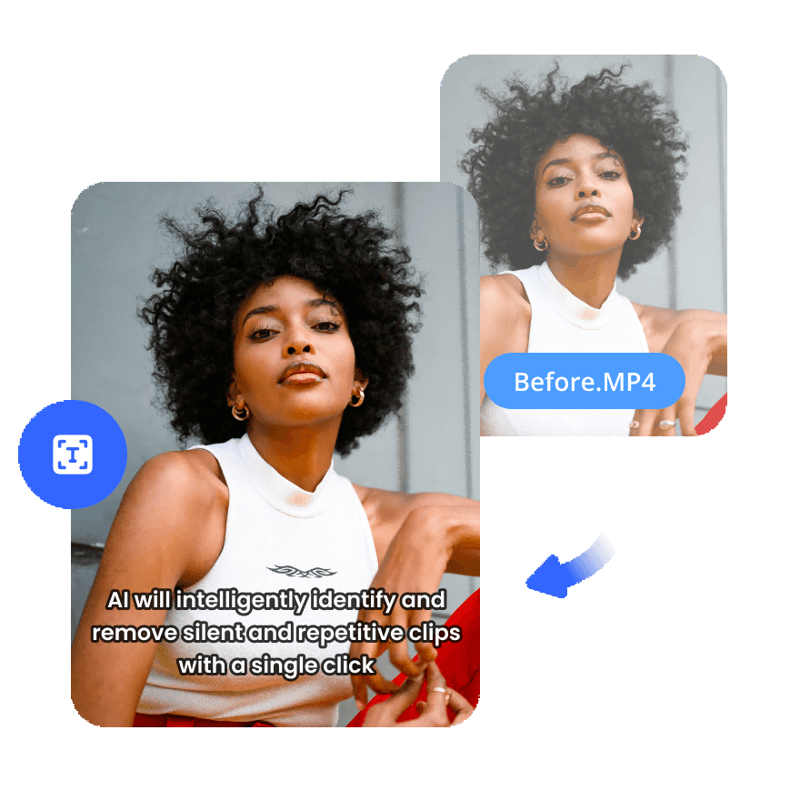 Exportable, Editable Transcripts