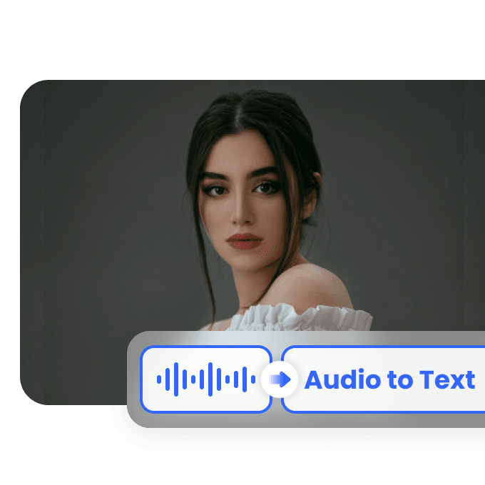Boost Productivity with Clear Notes