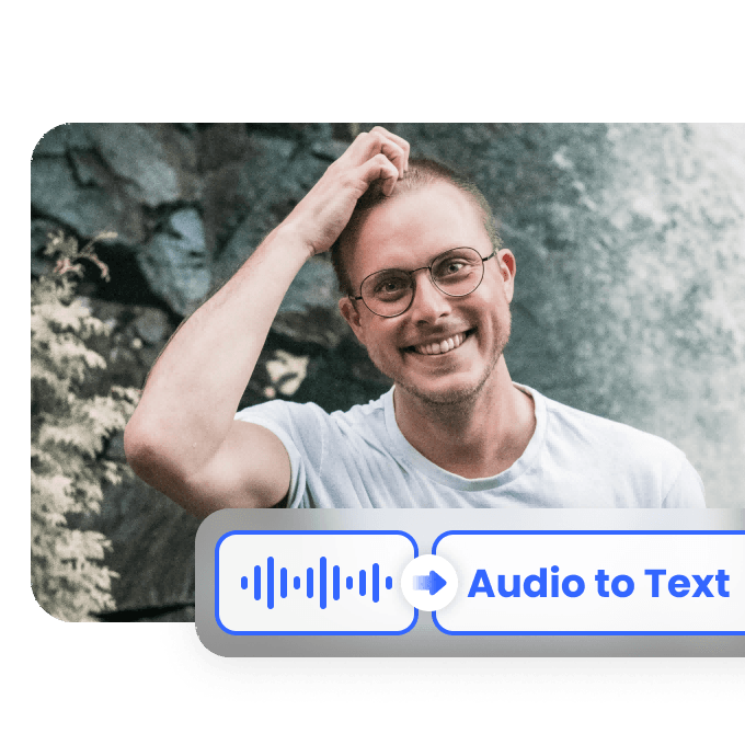 Efficient Note-Taking for Teams