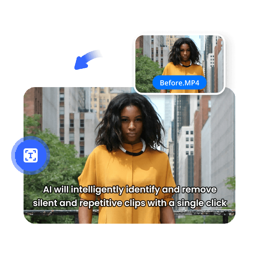 Streamlined Upload and Export Process