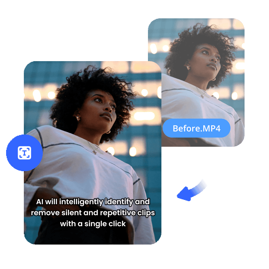Accessible and Easy to Use