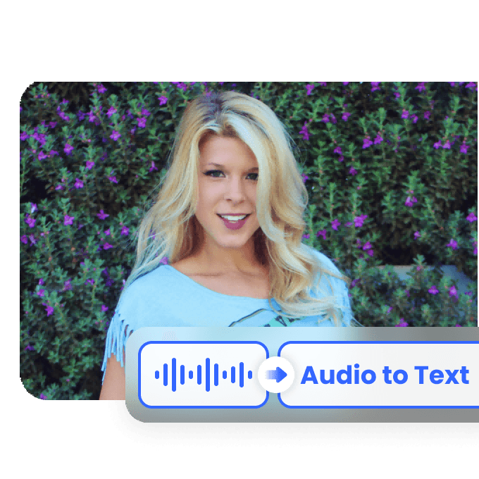 Structured Notes for Remote Teams