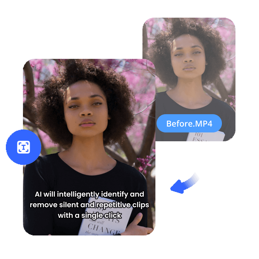 Simple Workflow, Instant Results