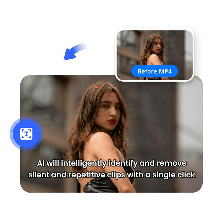 Edit, Export, and Share with Ease