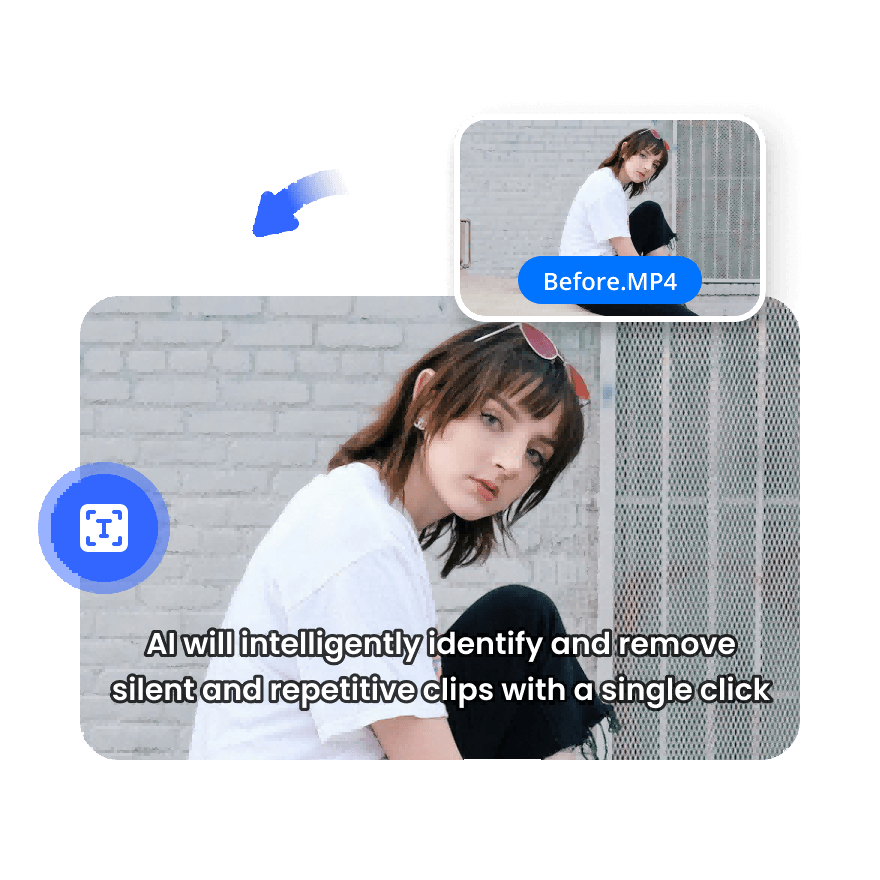 Simple Workflow, Instant Results