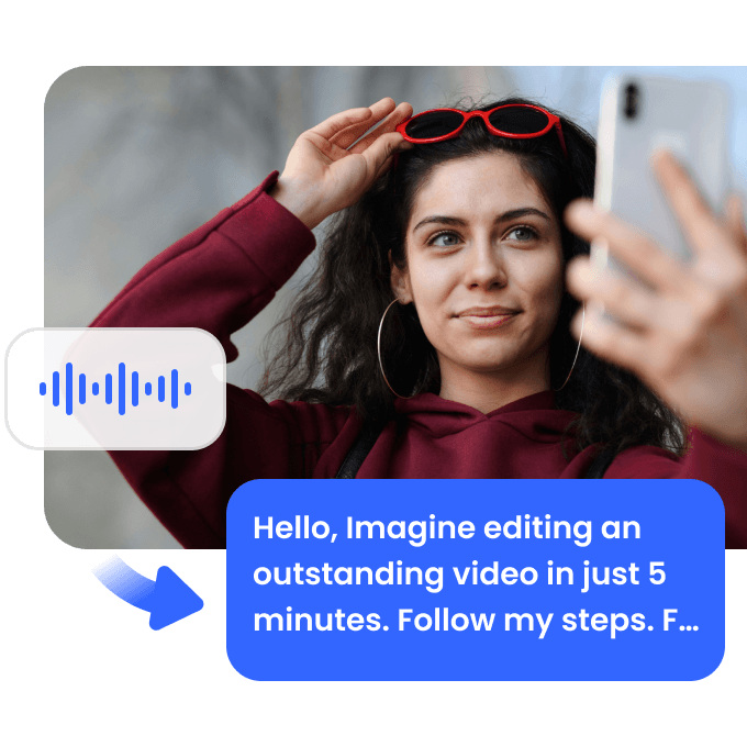Convert Audio Files Quickly