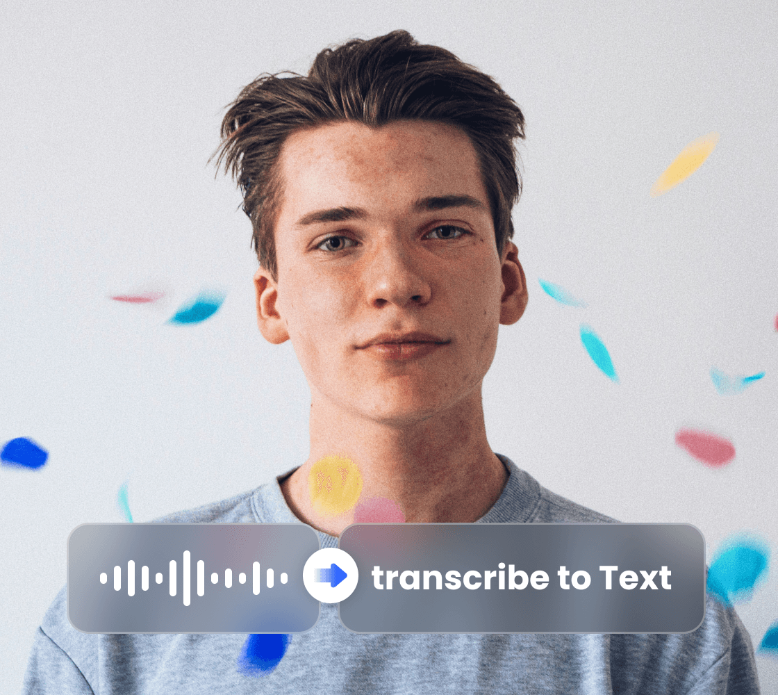 Best Audio to Script Converter Online