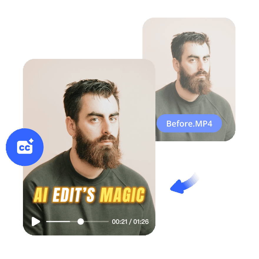 Export & Share Anywhere